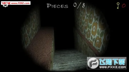 Slendrinaװ(ֲ)v2.0.3 ֻ