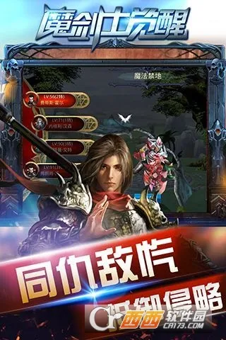 漣ħʿ(ħս)v1.0.1 ٷ