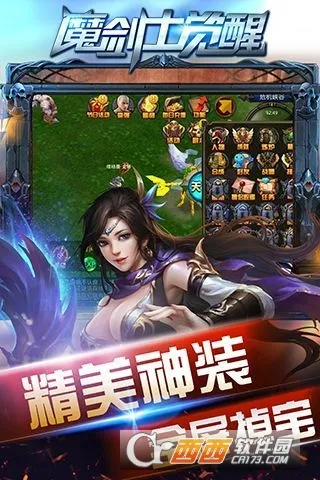 漣ħʿ(ħս)v1.0.1 ٷ