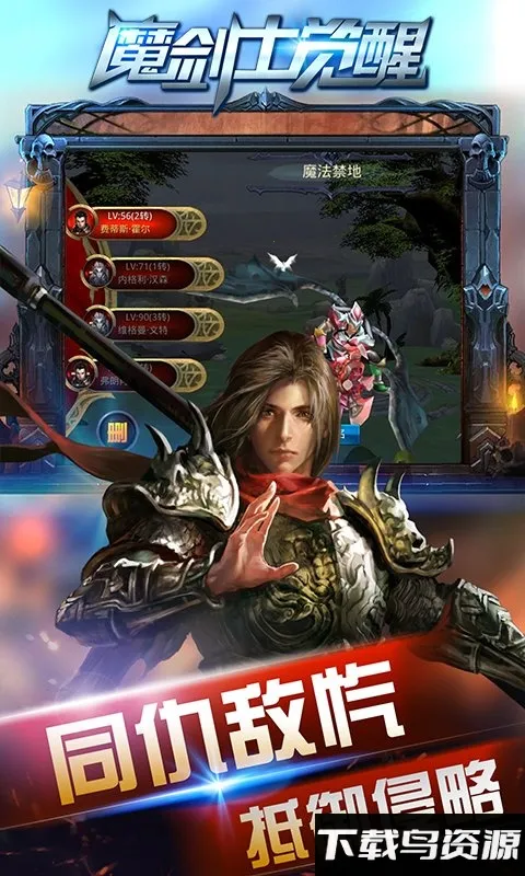 漣ħʿ(ħս)v1.0.1 ٷ