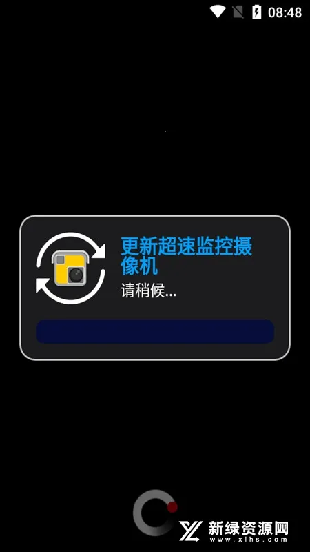 Radarbot(ʻԤ)v9.32.9 ׿