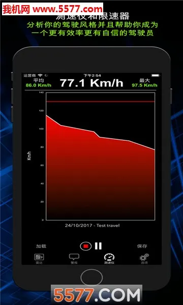 Radarbot(ʻԤ)v9.32.9 ׿