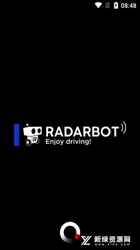 Radarbot(ʻԤ)v9.32.9 ׿