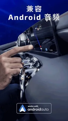 Radarbot(ʻԤ)v9.32.9 ׿