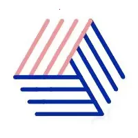 ӰԺTV(ӰӲ)v3.3.8 ֻ