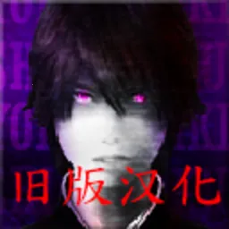 8 ɰ溺2025ذװv1.0 ٷ