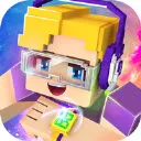 ޲˼ʷ2025ٷ°汾v2.700.937 ٷ