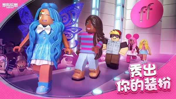 ޲˼ʷ2025ٷ°汾v2.700.937 ٷ