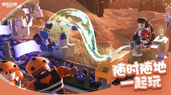 ޲˼ʷ2025ٷ°汾v2.700.937 ٷ