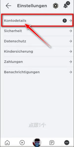 罗布乐思国际服2025官方最新版本 罗布乐思国际服2025官方最新版本