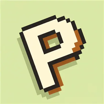 PiliPro2025ٷv1.5.0-1ece71bd9 ٷ