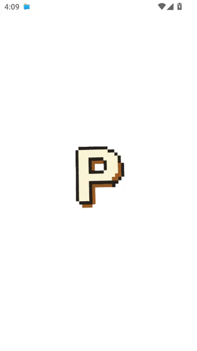 PiliPro2025ٷv1.5.0-1ece71bd9 ٷ