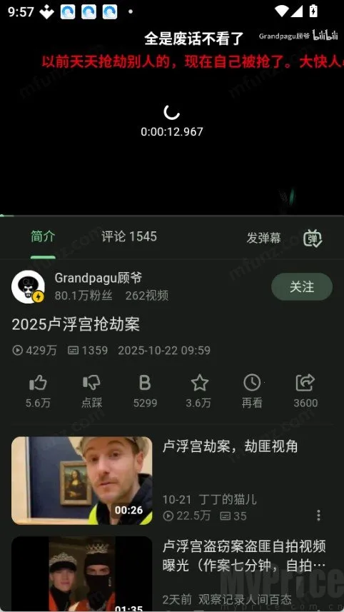PiliPro2025官方正版 PiliPro2025官方正版