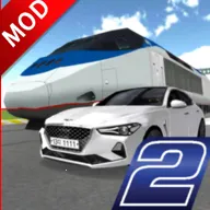 3Dʻ22025ٷ°汾v1.10 ֻ