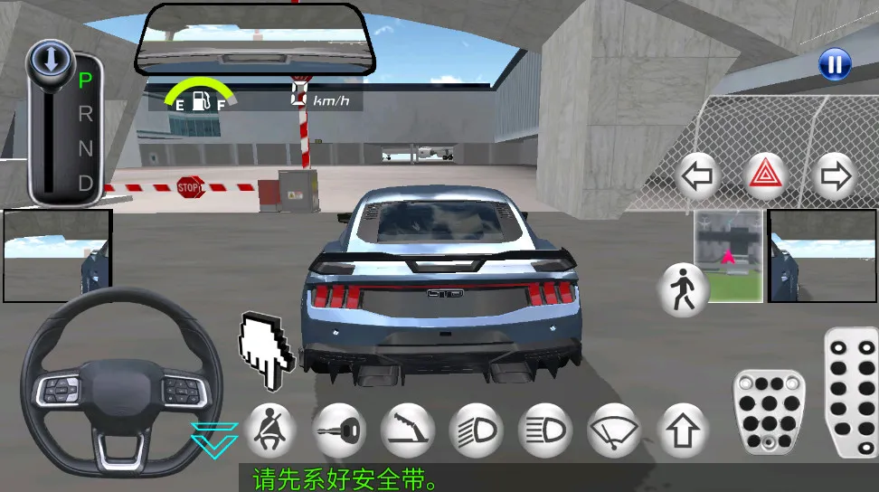 3Dʻ22025ٷ°汾v1.10 ֻ