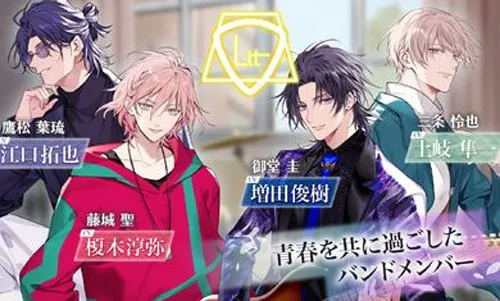 Ī˹2025°汾v1.2.0 ֻ