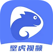 ڻӰ2025ٷ°汾v1.2.2 Ѱ