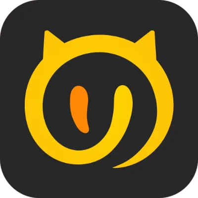 Meow(ӰӾۺϲ)v3.1.0 ׿