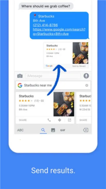 ȸ뷨2025ٷ°汾v16.2.4.815623744-beta-arm64-v8a ׿