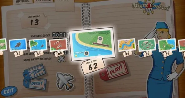 ָӹ(ɻ߹滮)v4.5 ׿