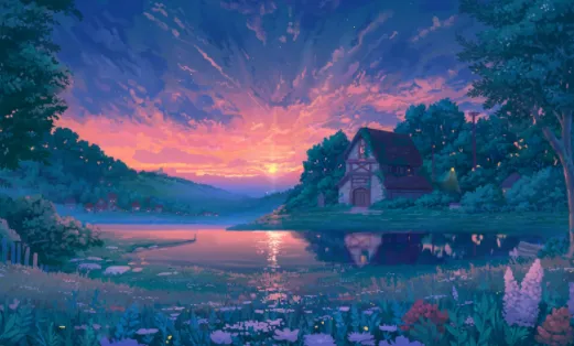 漫天玉(免费追漫画) 漫天玉(免费追漫画)