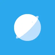 С(๦)v18.5.20815 ٷ