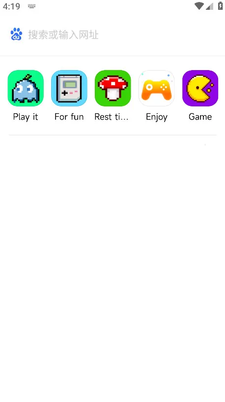 С(๦)v18.5.20815 ٷ