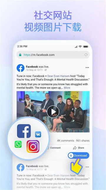 С(๦)v18.5.20815 ٷ