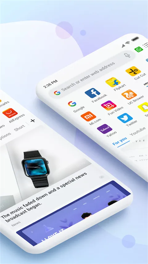 С(๦)v18.5.20815 ٷ