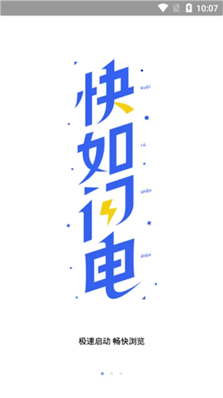 С(๦)v18.5.20815 ٷ