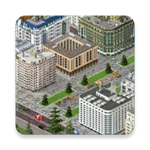 С2025ذװv1.12.25a ٷ