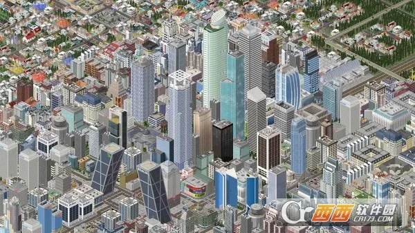 С2025ذװv1.12.25a ٷ