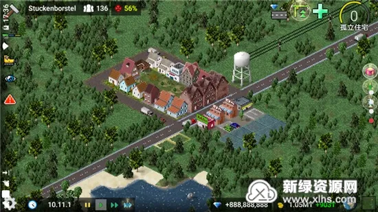 С2025ذװv1.12.25a ٷ