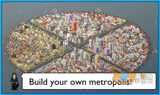 С2025ذװv1.12.25a ٷ