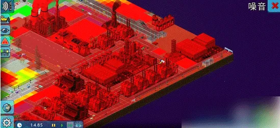 西奥小镇2025下载安装 西奥小镇2025下载安装
