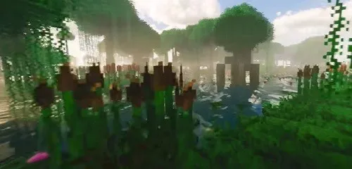 ҵȻϰ(ɳϷ)v951622101 ׿