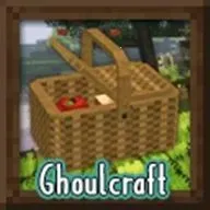 ҵ绨԰ģͺլͼģ(ɳн)v1.21.130.20 Ѱ