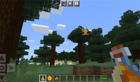 ҵ绨԰ģͺլͼģ(ɳн)v1.21.130.20 Ѱ