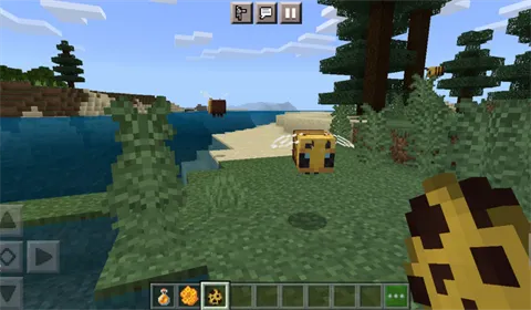 ҵ绨԰ģͺլͼģ(ɳн)v1.21.130.20 Ѱ