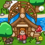 ȷ䷶22025°汾v1.0.95 Ѱ