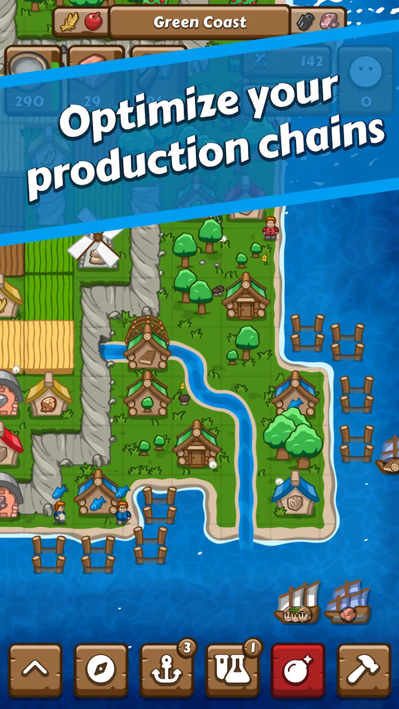 ȷ䷶22025°汾v1.0.95 Ѱ