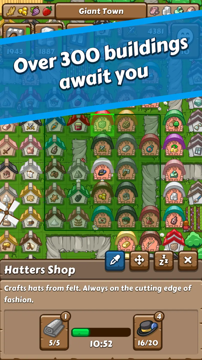 ȷ䷶22025°汾v1.0.95 Ѱ