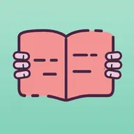 СĶ2025ٷ°汾v1.2 ٷ