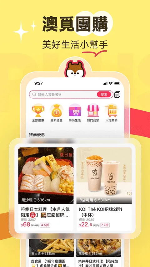 ŵٳ2025ذװv3.5.0 Ѱ