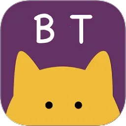 BTè°汾(Դ)v1.0.1 ׿