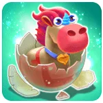 ֳũ2025ذװv1.0.8a ֻ