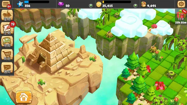 养殖动物农场2025下载安装 养殖动物农场2025下载安装