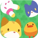 Сɭз(ðպϳ)v1.1.17 ׿