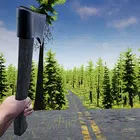 Ҵߵϣ(ĩ)v1.01.041 Ѱ