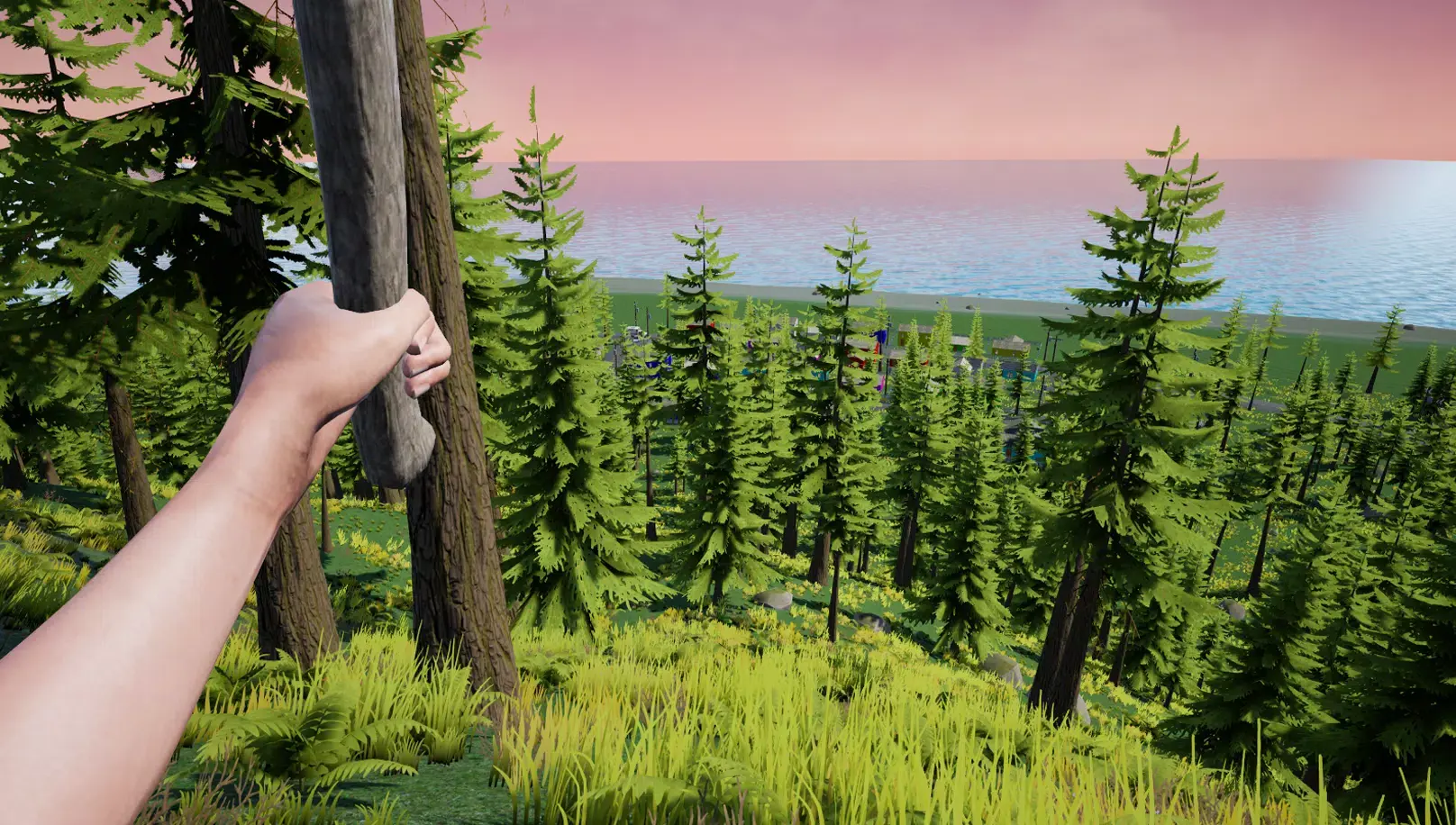 Ҵߵϣ(ĩ)v1.01.041 Ѱ